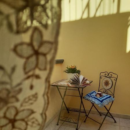 Ricordi & Relax Apartment Fasano Ngoại thất bức ảnh