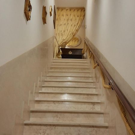 Ricordi & Relax Apartment Fasano Phòng bức ảnh