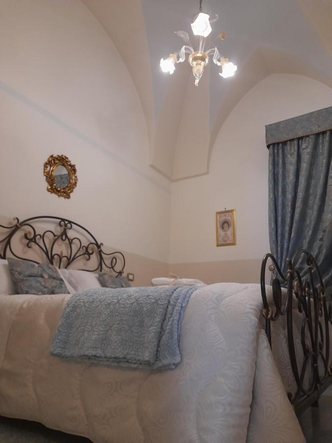 Ricordi & Relax Apartment Fasano Ngoại thất bức ảnh