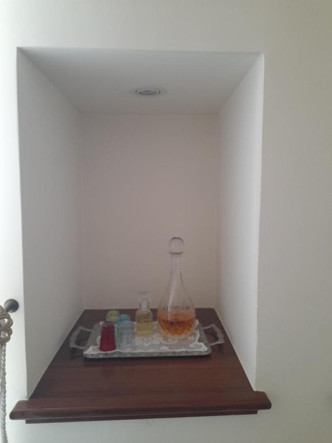 Ricordi & Relax Apartment Fasano Ngoại thất bức ảnh