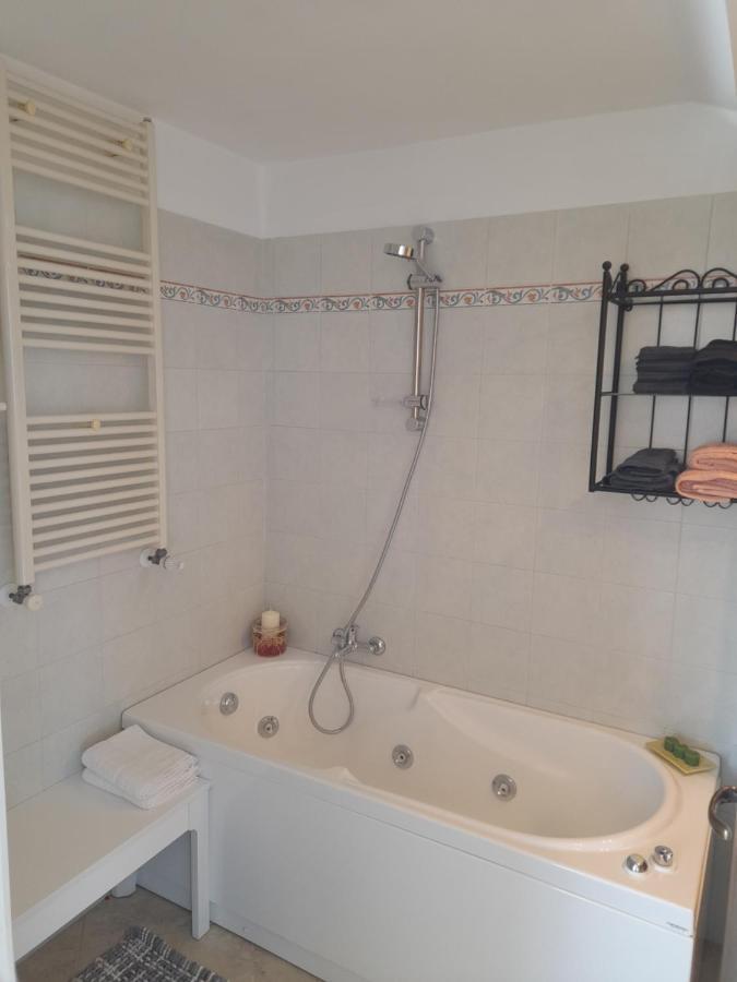 Ricordi & Relax Apartment Fasano Ngoại thất bức ảnh
