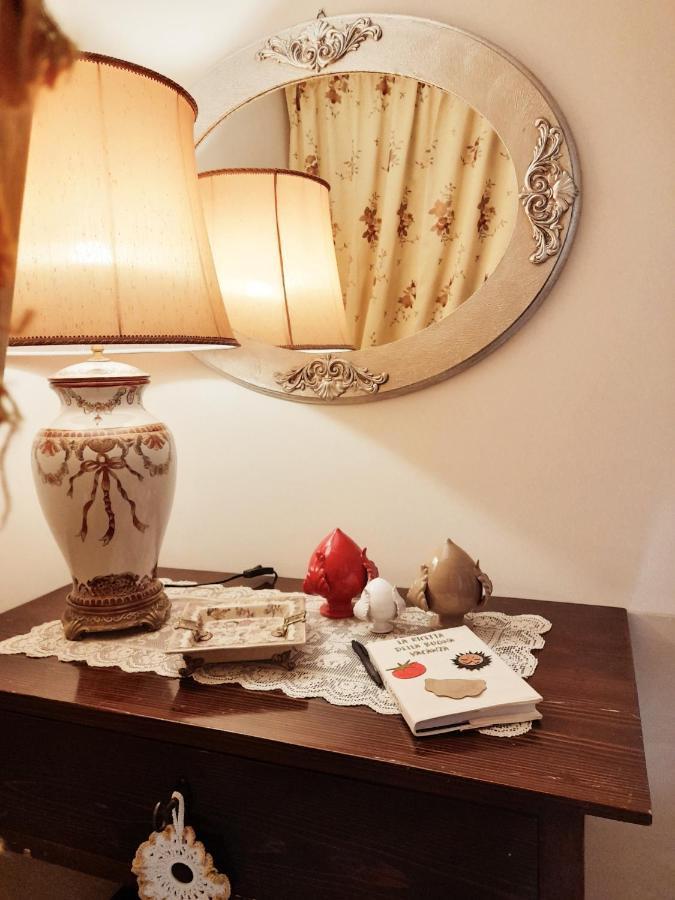Ricordi & Relax Apartment Fasano Ngoại thất bức ảnh