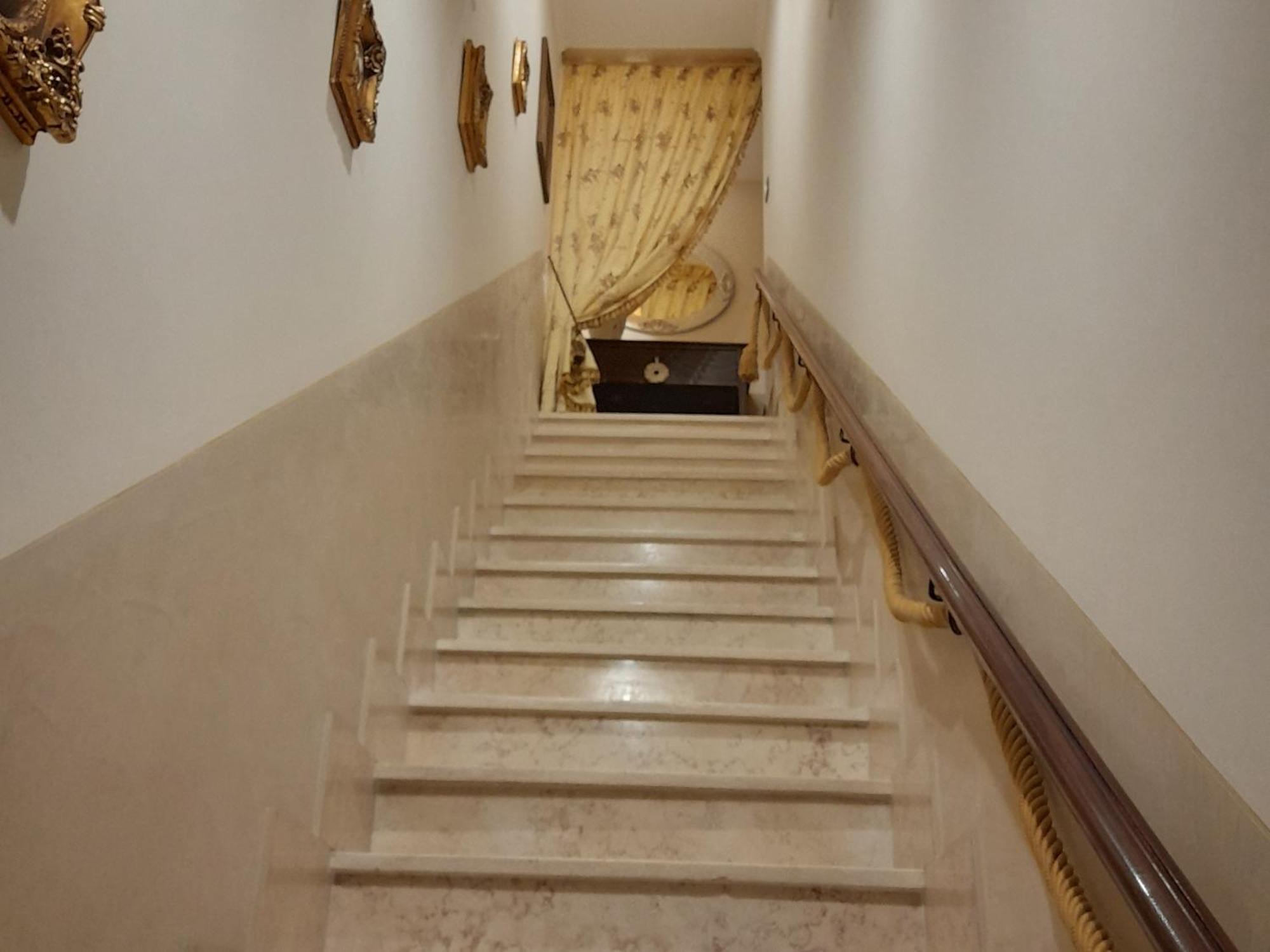 Ricordi & Relax Apartment Fasano Phòng bức ảnh